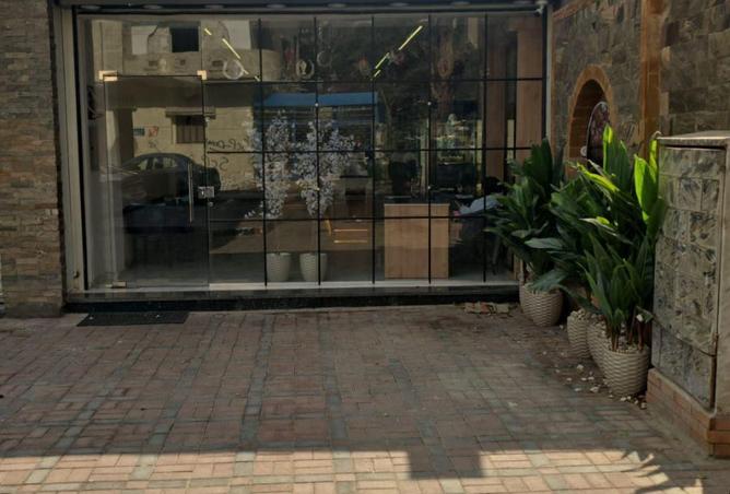 8680941 - صورة العقار 2