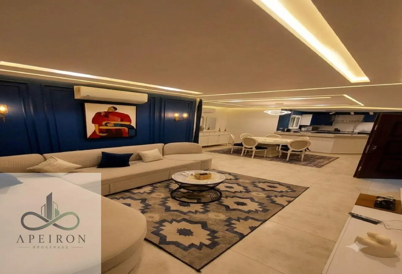 97147937 - Property Main Image