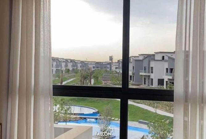 100929824 - Property Image 2