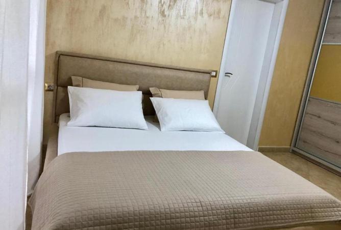 52710419 - صورة العقار 3