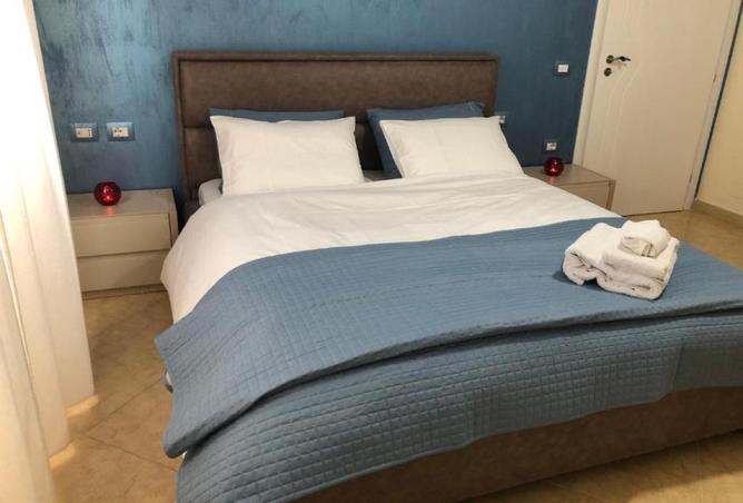 52710419 - صورة العقار 2