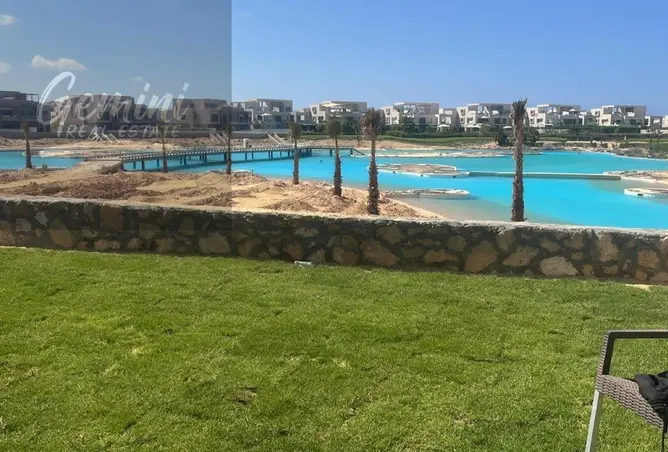 91580626 - صورة العقار 3