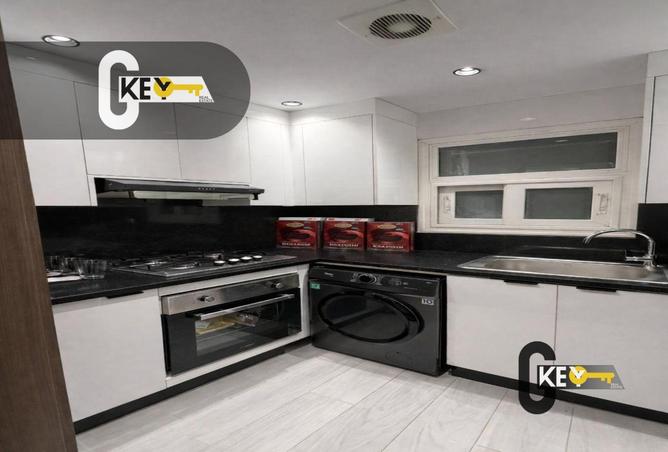 52457170 - Property Image 3