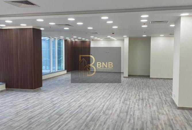 56511188 - Property Image 3