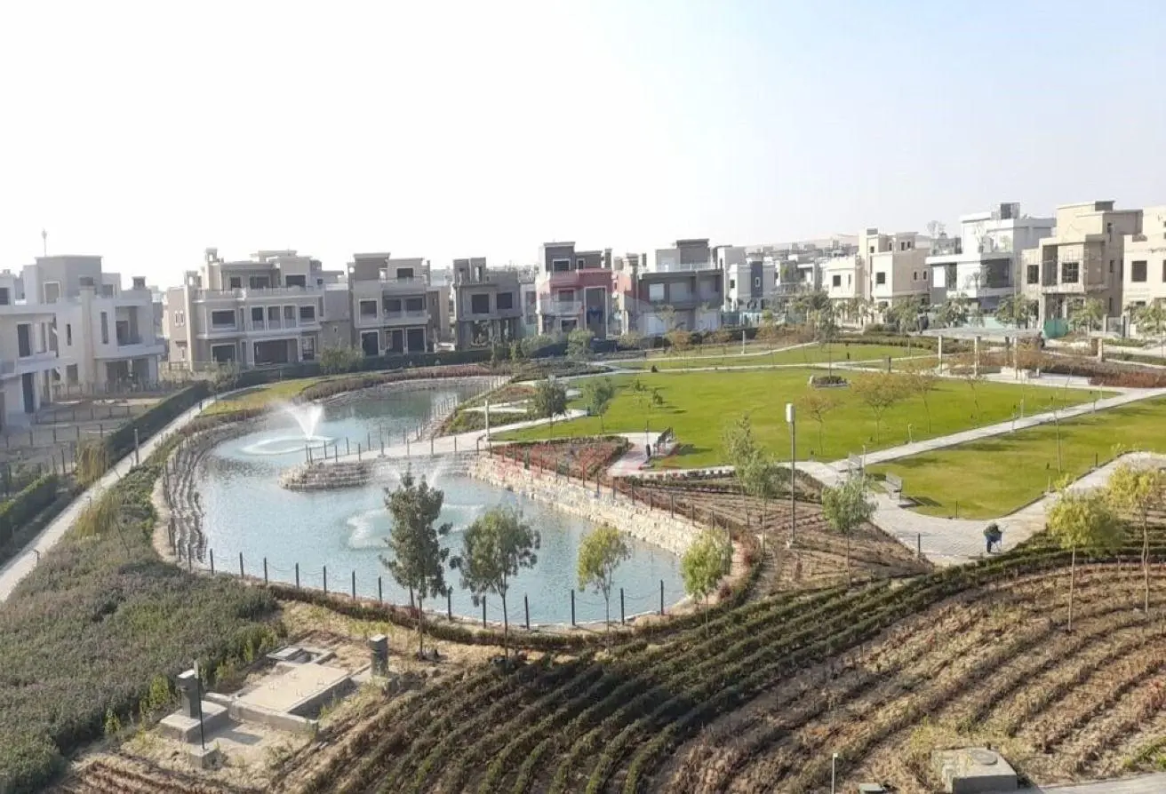 112708483 - Property Main Image