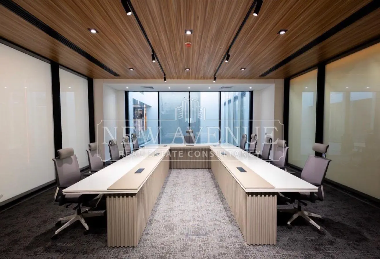 113525908 - Property Main Image