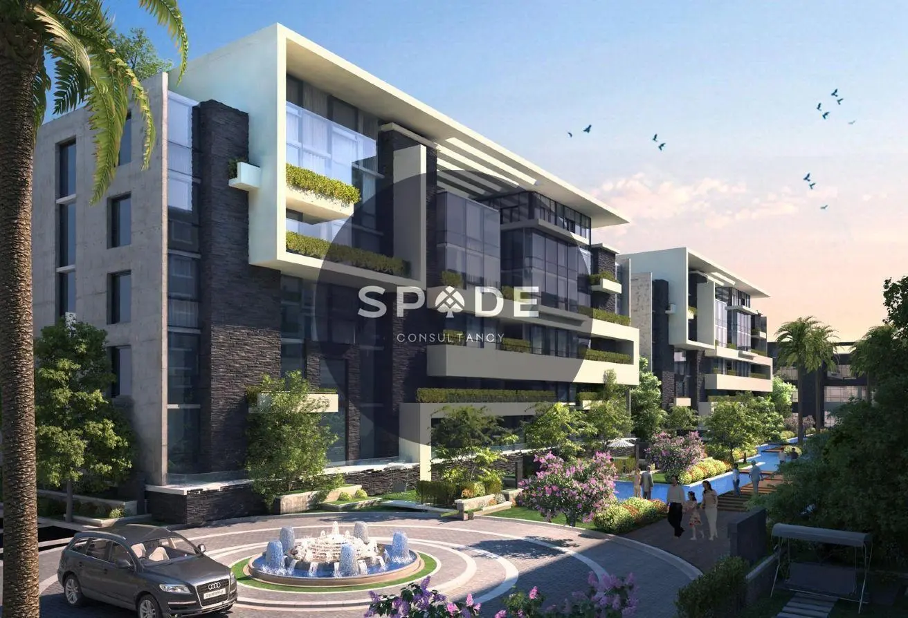 114629299 - Property Main Image