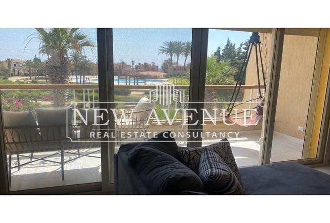 68785896 - الصورة الرئيسية للعقار