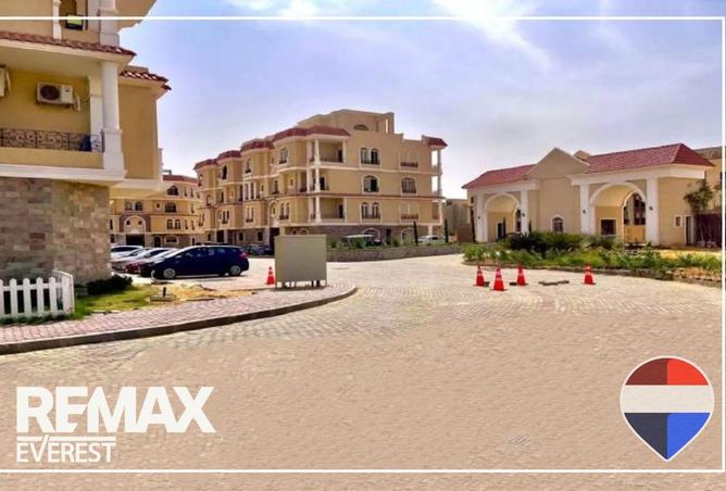 70627239 - صورة العقار 2