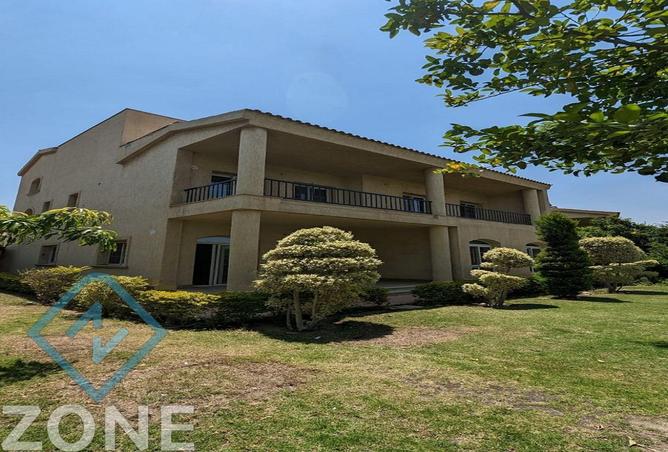 8698093 - الصورة الرئيسية للعقار