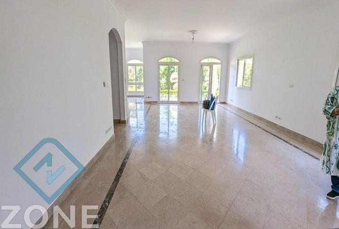 8698093 - صورة العقار 2