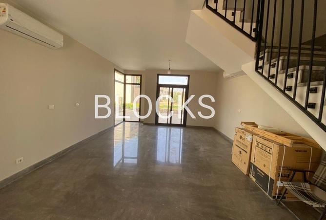 64896267 - الصورة الرئيسية للعقار