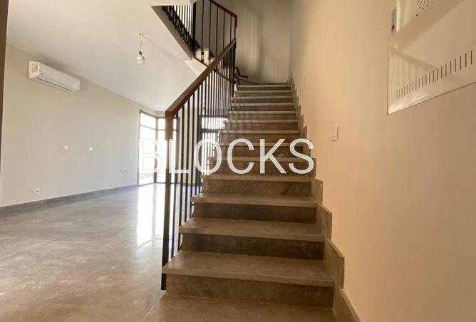 64896267 - صورة العقار 2