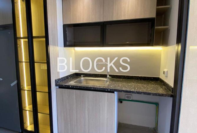 64896267 - صورة العقار 3