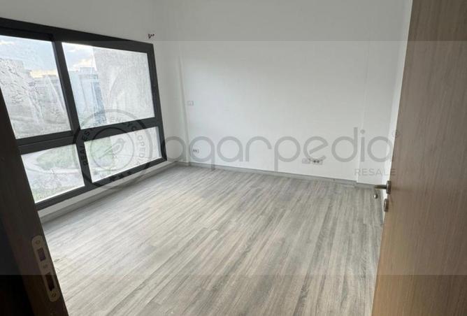 65162319 - صورة العقار 2