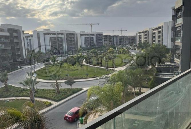 65162319 - صورة العقار 3