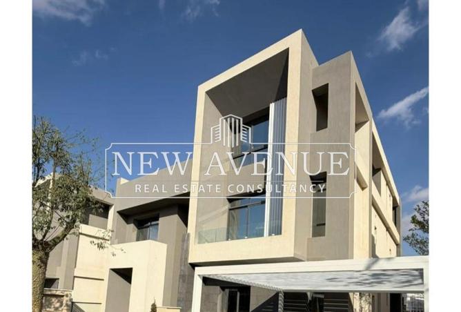 57999830 - Property Image 3