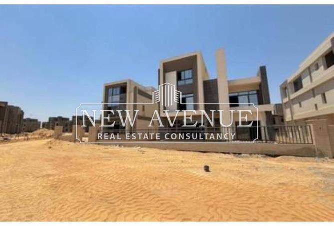 57999830 - Property Image 2