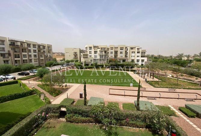 106012469 - Property Main Image