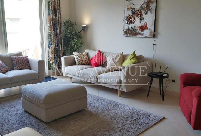 106012469 - Property Image 2
