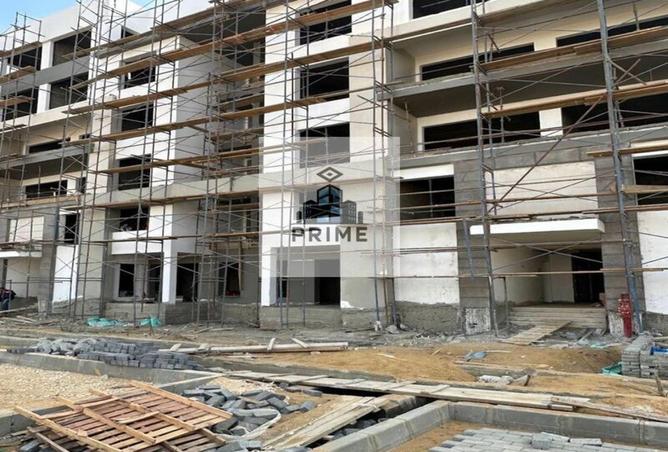 63136910 - Property Image 3