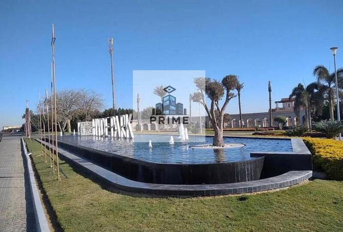 63136910 - Property Main Image