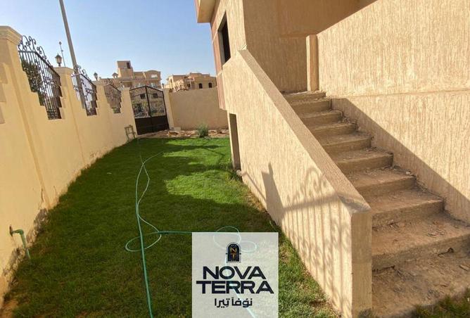 76229313 - Property Main Image