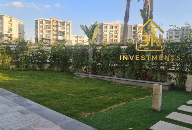 59742445 - Property Image 3