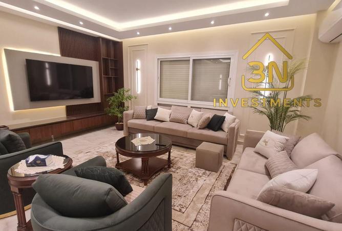 59742445 - Property Main Image