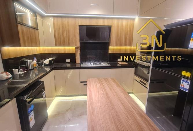 59742445 - Property Image 2