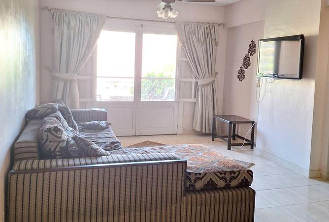 3 BR Chalet in Marsellia Land, photo 3 of 3