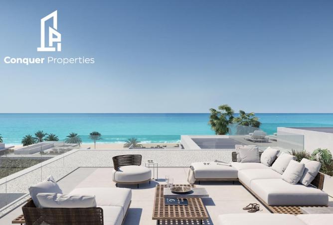 54242348 - Property Image 2