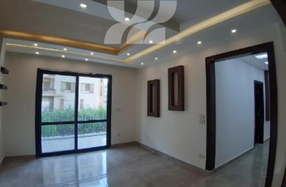 Apartment - 2 Bedrooms - 3 Bathrooms for rent in Eastown - 5th Settlement Compounds - The 5th Settlement - New Cairo City - Cairo