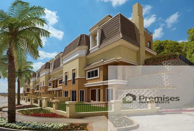 93805910 - Property Image 2