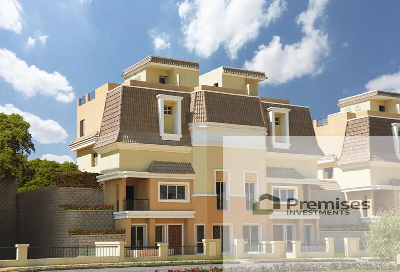 93805910 - Property Main Image
