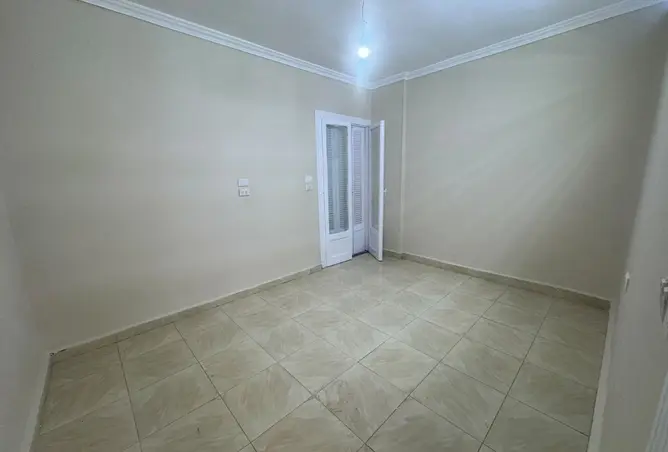 115448572 - صورة العقار 2