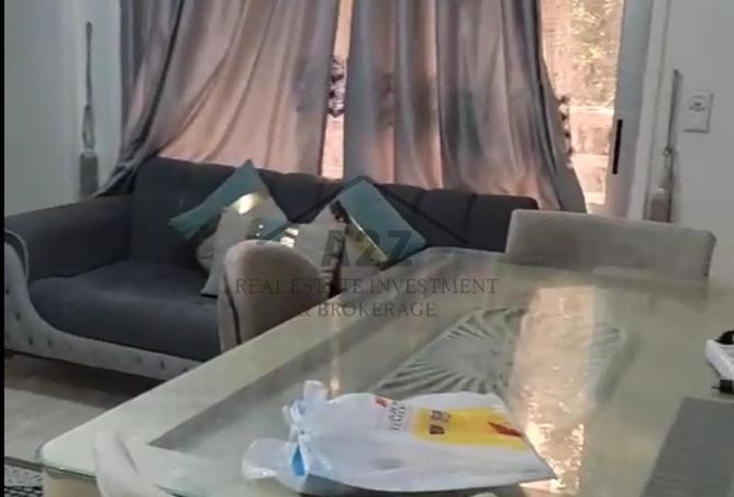 72710976 - صورة العقار 2