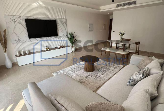 61209087 - الصورة الرئيسية للعقار