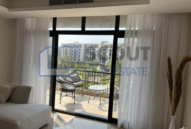 61209087 - صورة العقار 3