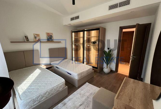 61209087 - صورة العقار 2