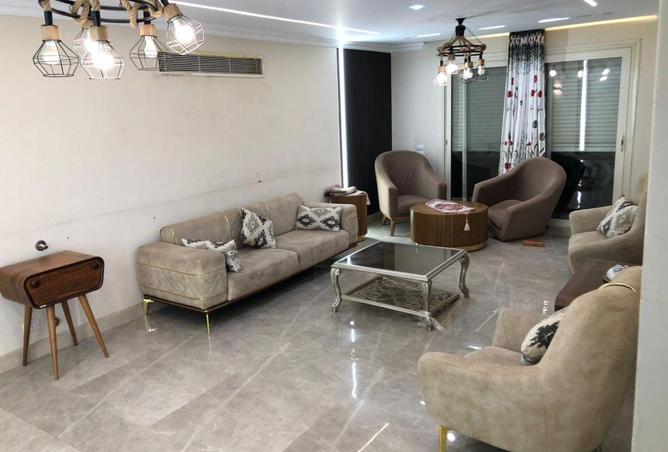 79987047 - Property Image 3