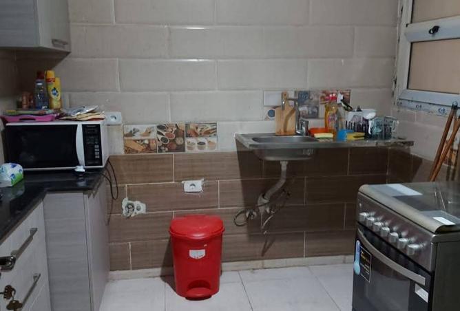 94634702 - Property Image 3