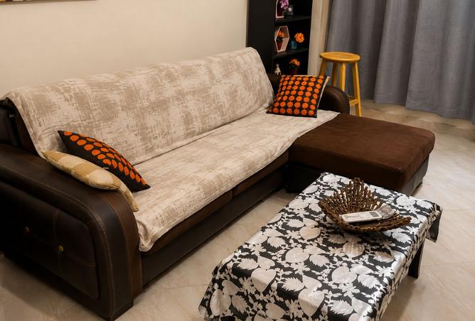 94634702 - Property Main Image