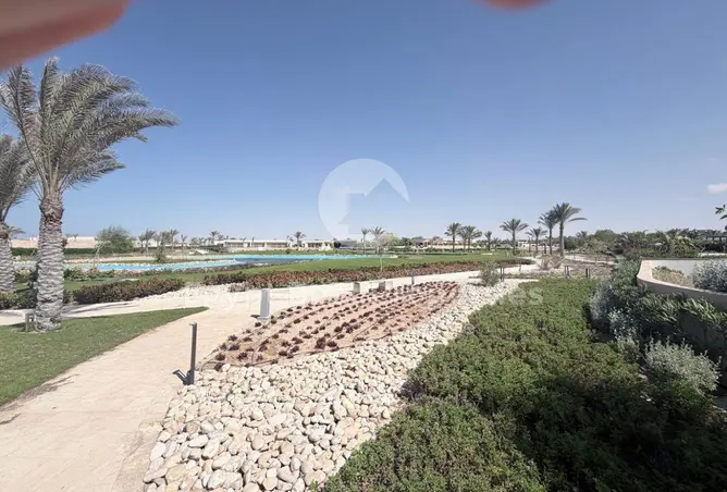 116495513 - صورة العقار 3