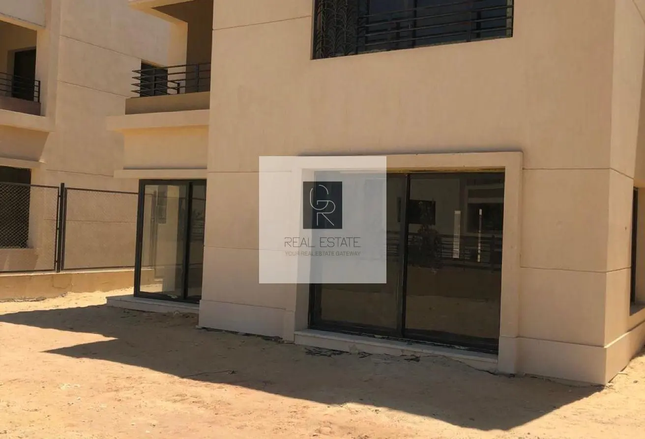111304803 - Property Main Image