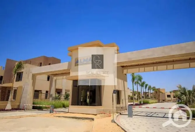 111304803 - Property Image 2
