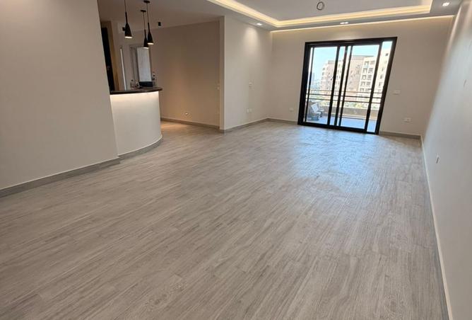 95465739 - الصورة الرئيسية للعقار