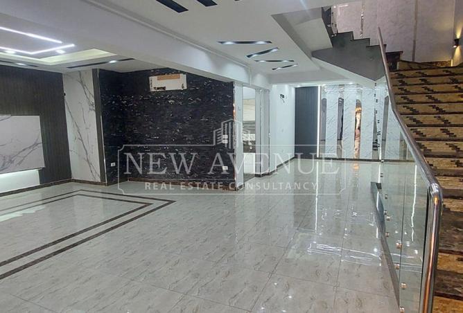 103190683 - Property Main Image