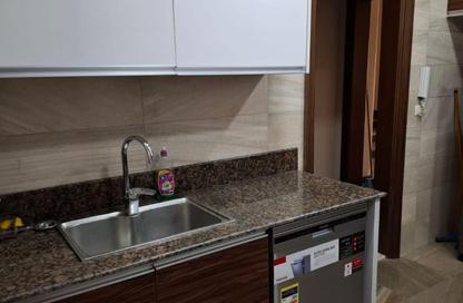 Villa - 5 Bedrooms - 6 Bathrooms for rent in Casa Verde - North Investors Area - New Cairo City - Cairo
