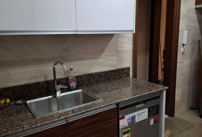 58997030 - صورة العقار 3